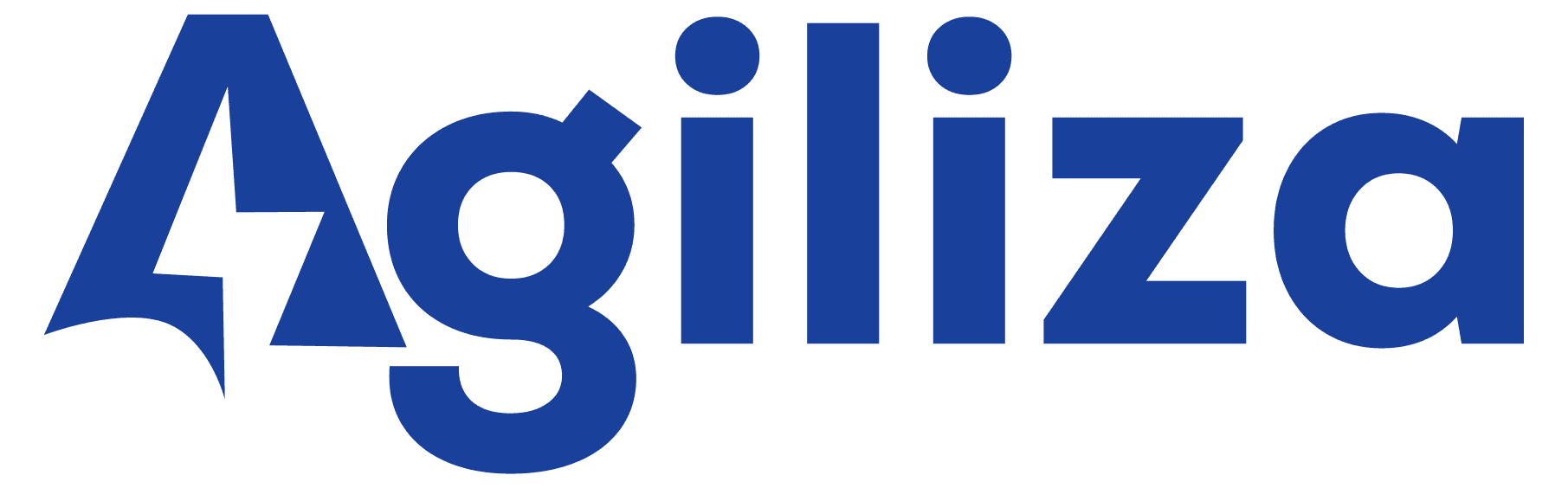 Agiliza