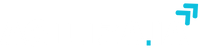 Agiliza.IA