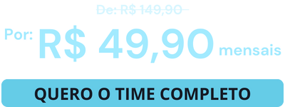 time completo de IA para o tiktok shop