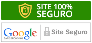 Logo Head E-commerce