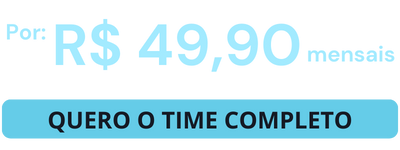 time completo de IA para o tiktok shop
